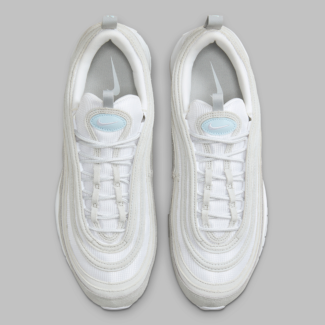 Air max 97 kpop sale