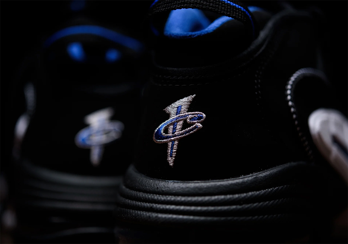 Nike Air Max Penny 1 Orlando Dn2487 001 Store List 3