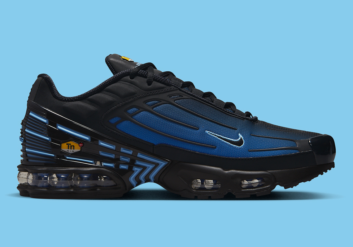 AirMax Plus TN3 – tnsdojota