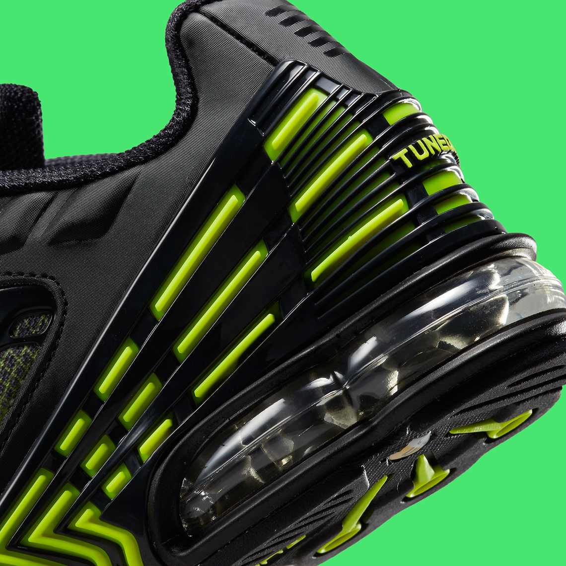 snipes air max plus 3