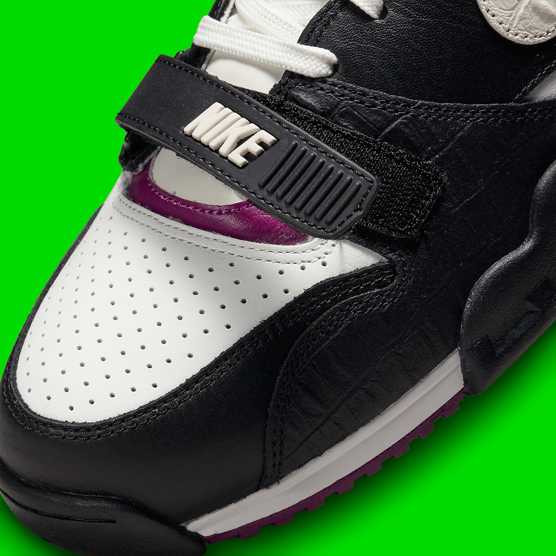 Nike Air Trainer 1 Tokyo 23 3