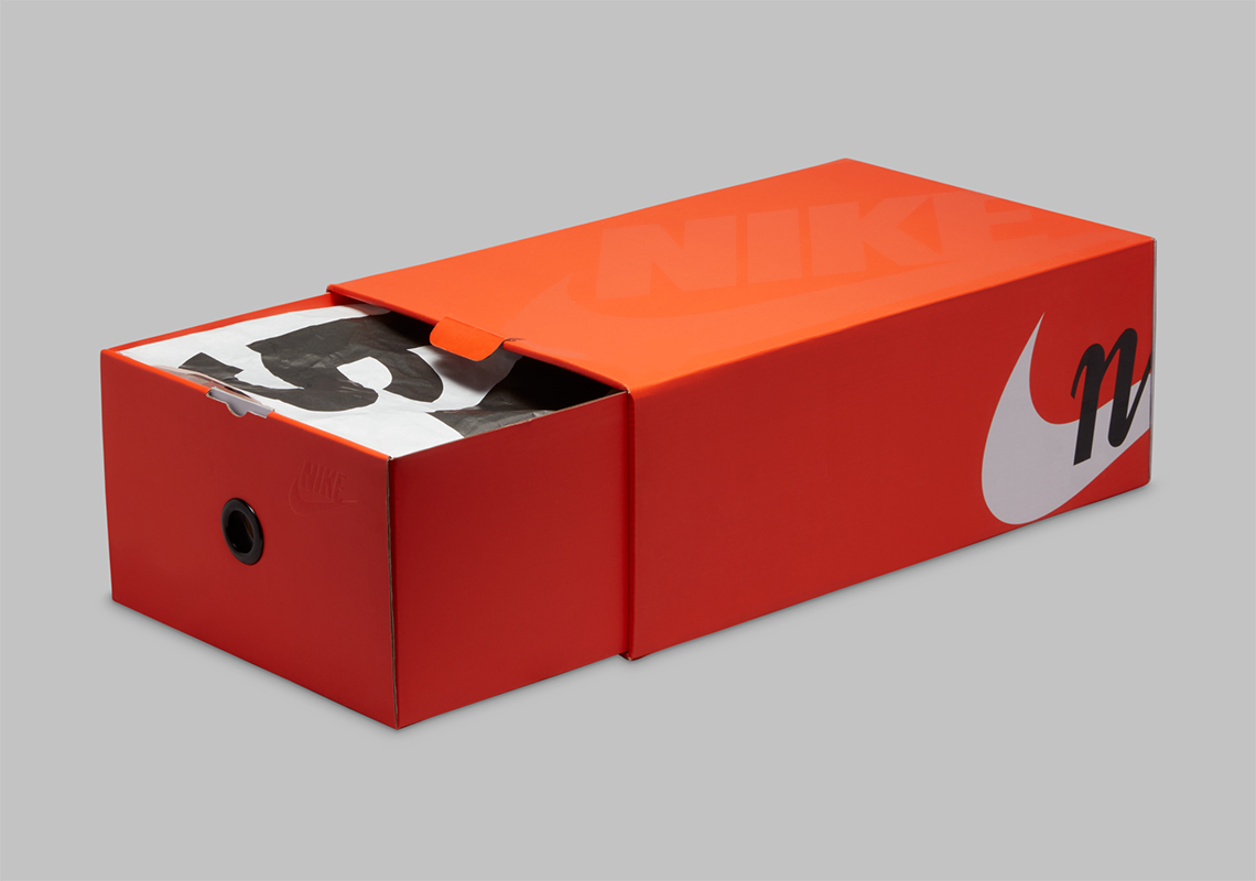 Nike Cortez Sacai Grey White Dq0581 001 10