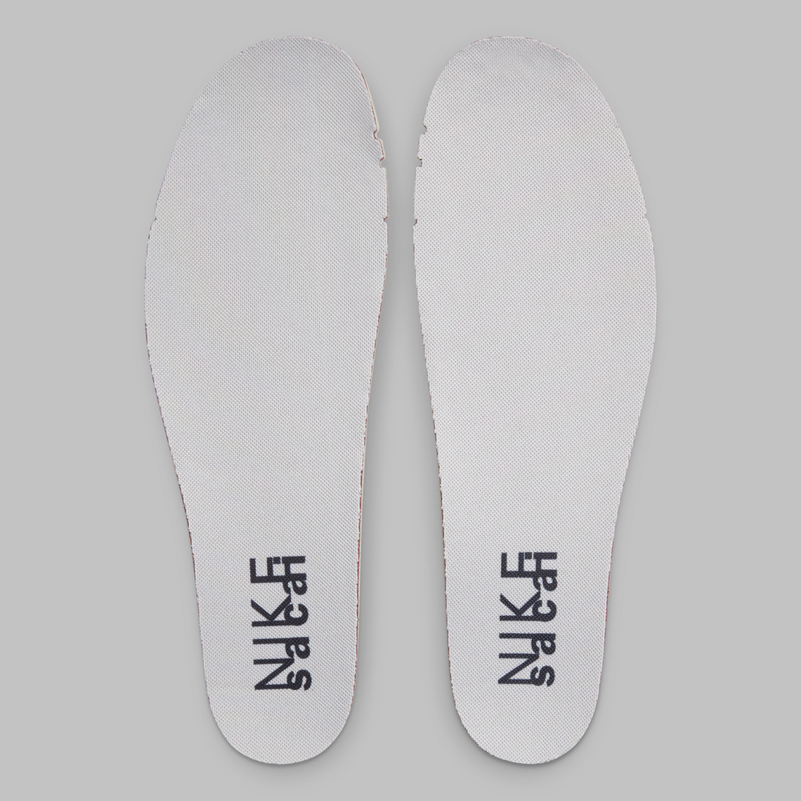 Nike Cortez Sacai Grey White Dq0581 001 11