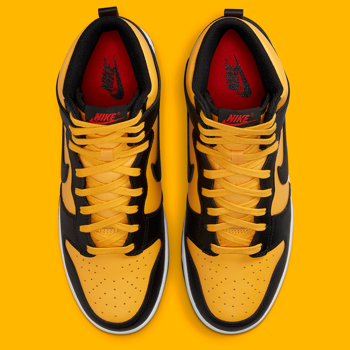 nike sb bruce lee