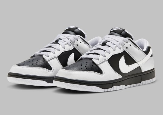 Nike Dunk – History + 2022 Official Release Dates | SneakerNews.com