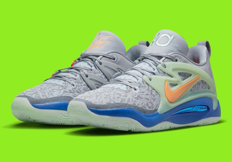 nike-kd-15-9th-wonder-do9825- 