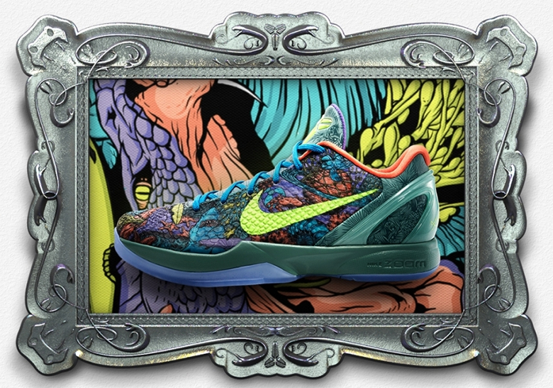 Kobe hotsell prelude 5