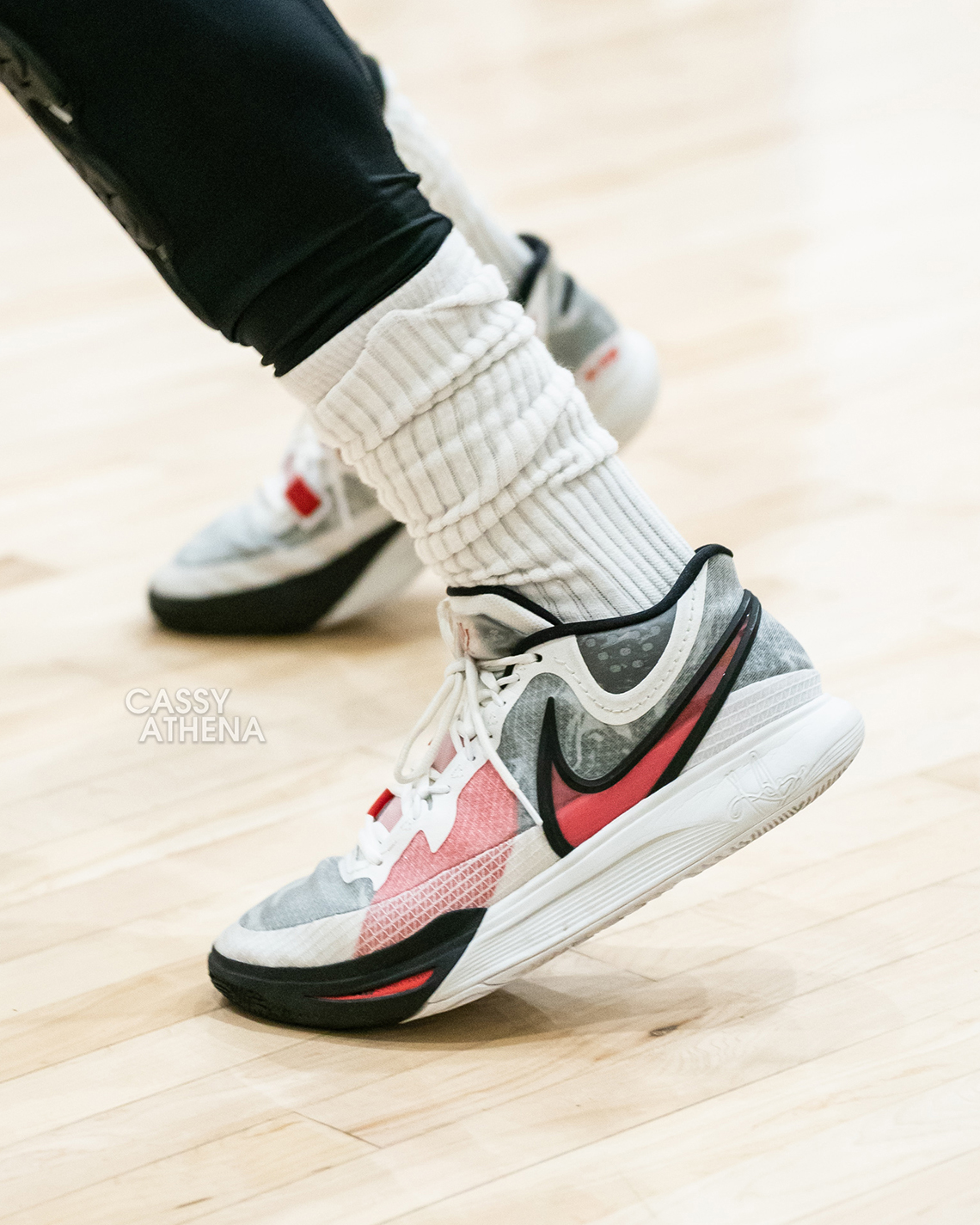 nike shoes kyrie 8 dj6017 100 11