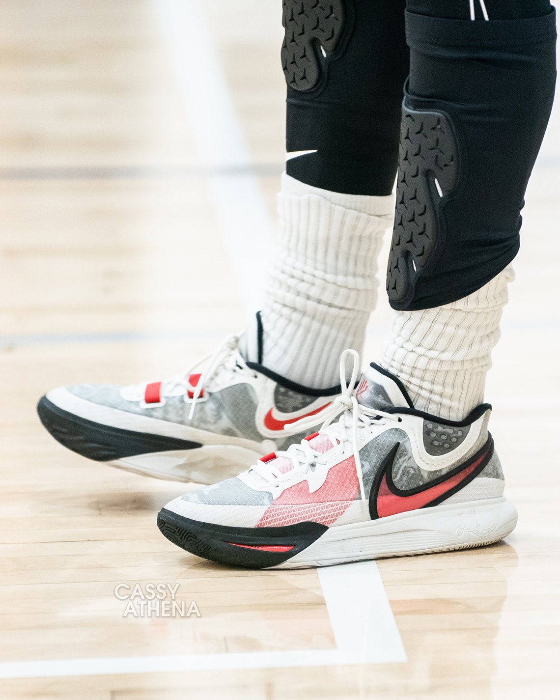 nike kyrie 8 dj6017 100 2