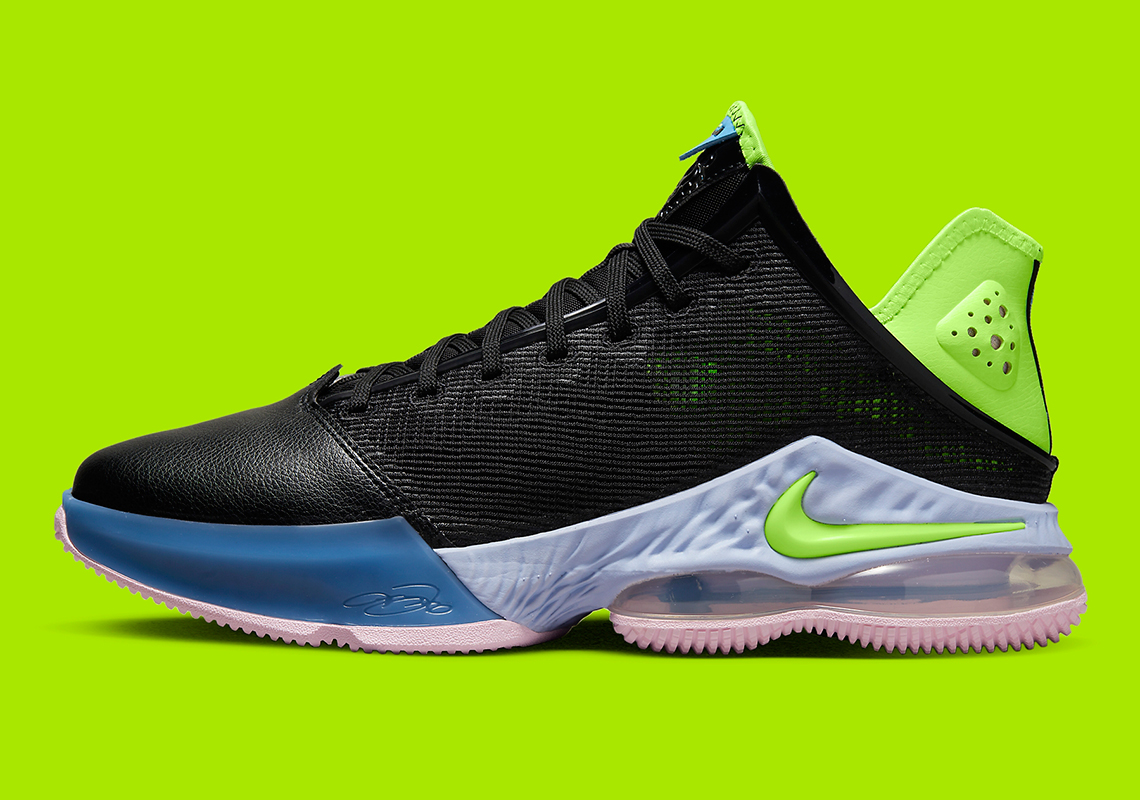 nike-lebron-19-low-black-ghost-green-purple-pulse-do9829-001-3.jpg