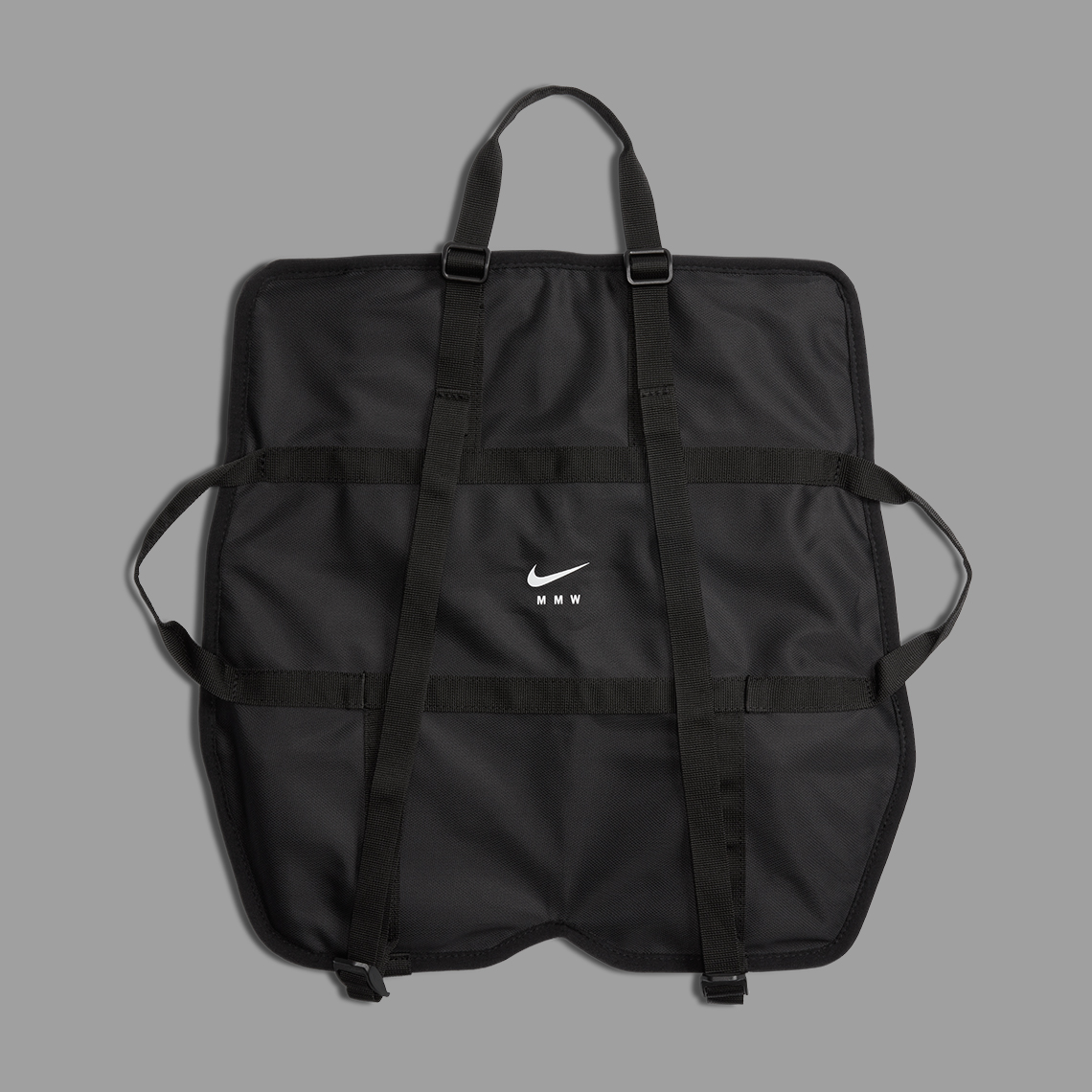 Nike Mmw 005 Slide Bag