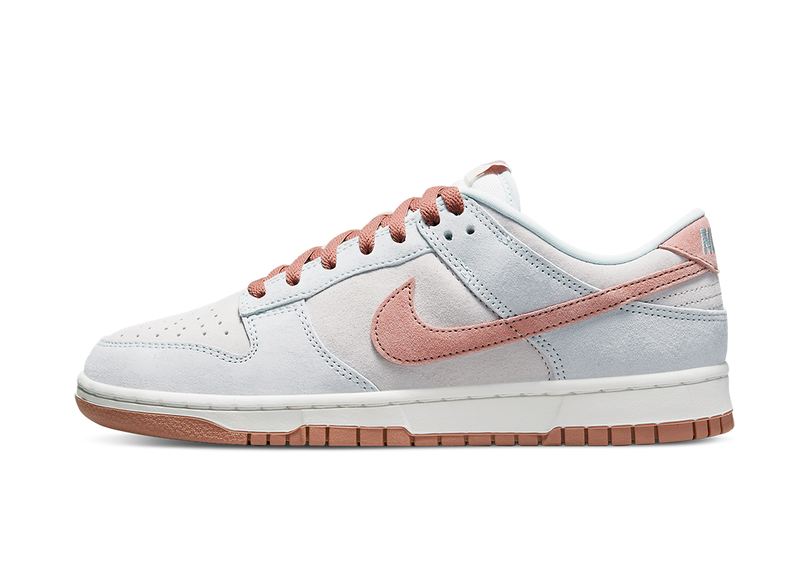 Nike Snkrs Dunk Reserve August 2022 1