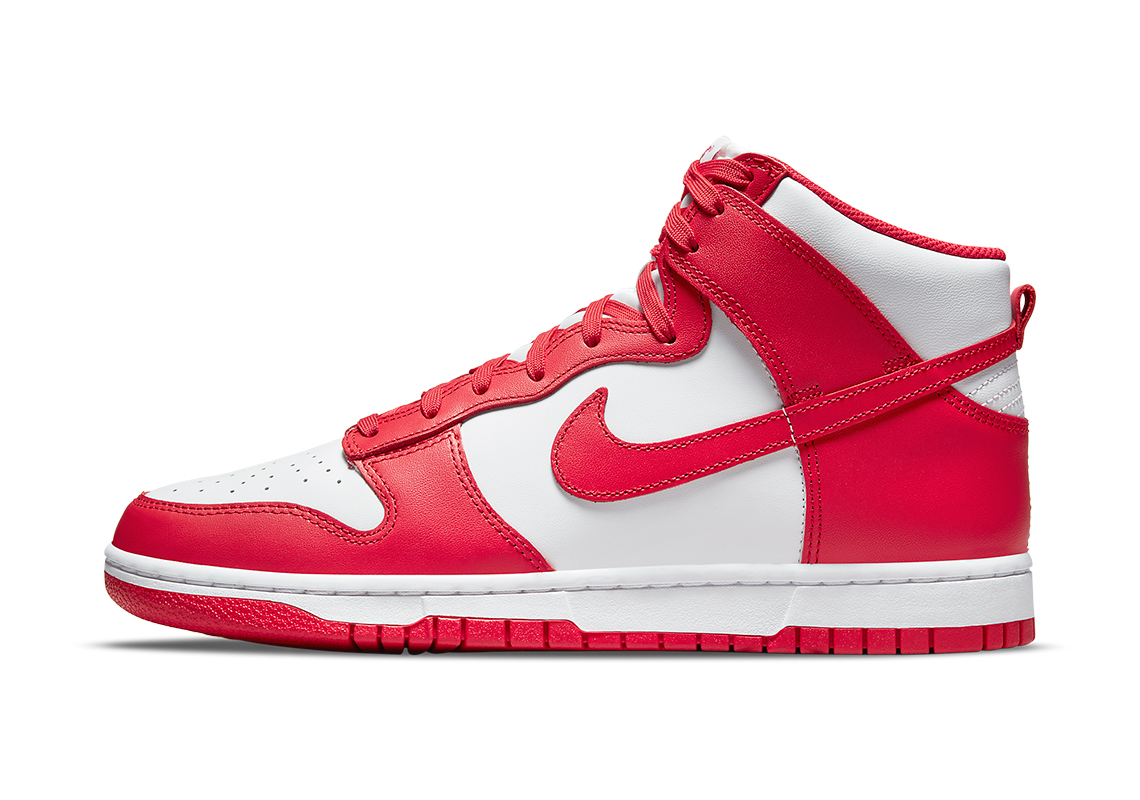 Nike Snkrs Dunk Reserve August 2022 7