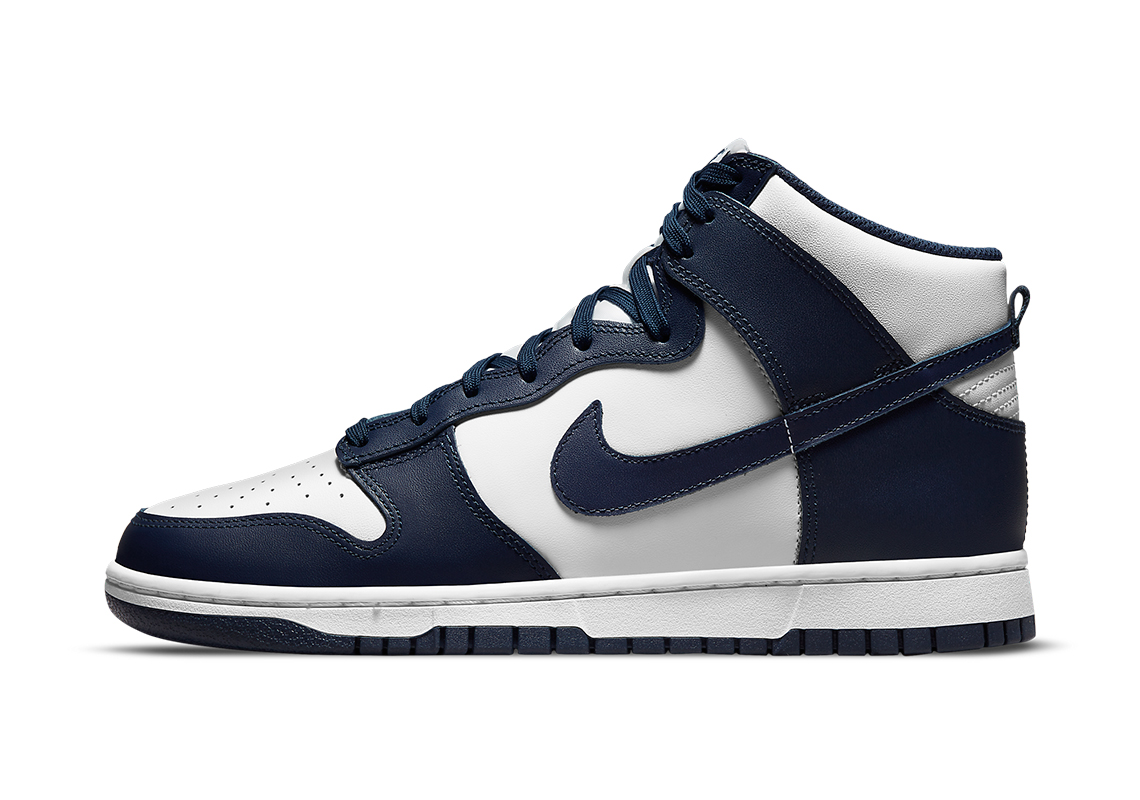 Nike Snkrs Dunk Reserve August 2022 8
