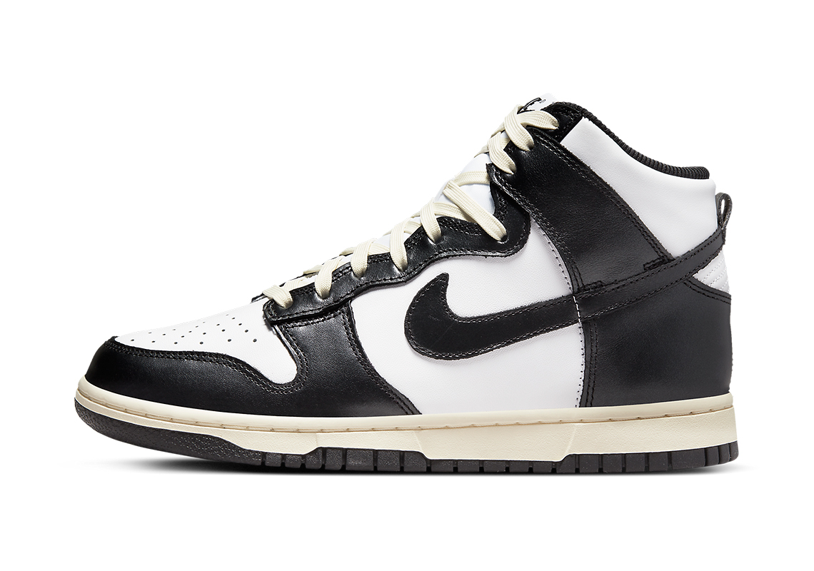 nike snkrs dunk reserve august 2022 9