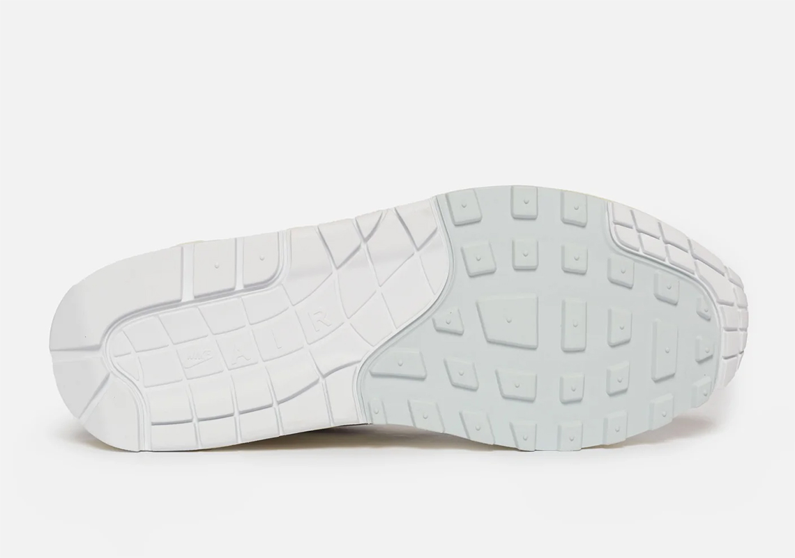 Patta shoe Nike free 5.0 gs camo sneaker store White Store List 2