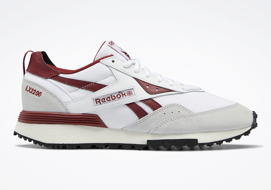 Scarpe Reebok Flexagon Energy Tr 3 GV8215 Ftwwht Venav Vecred