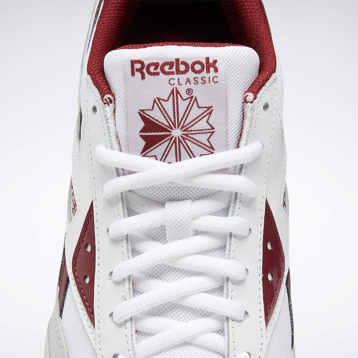 Reebok Lx2200 Gy1533 Release Date 4