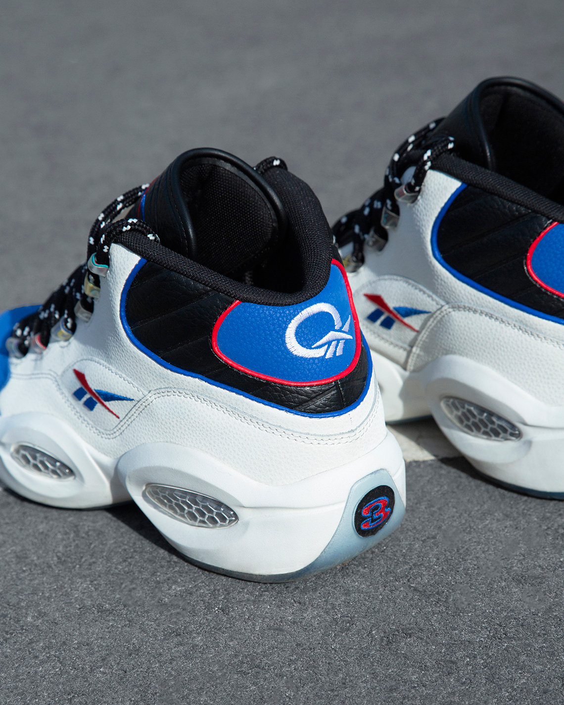 Reebok Question Mid Answer To No One Gw8858 1