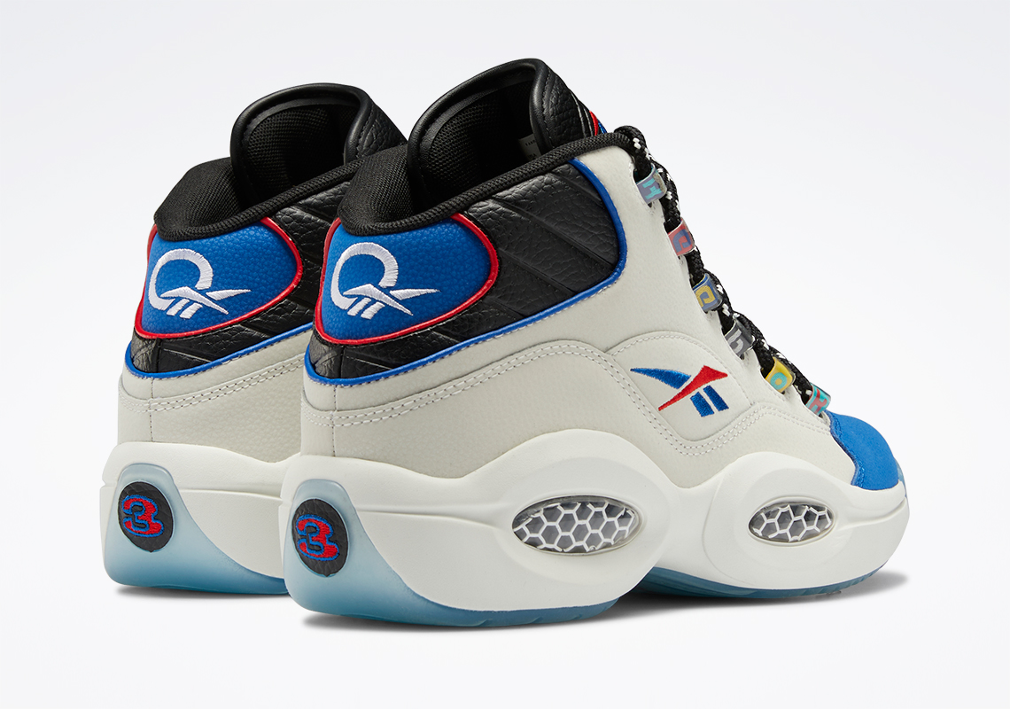 reebok question mid answer to no one gw8858 6