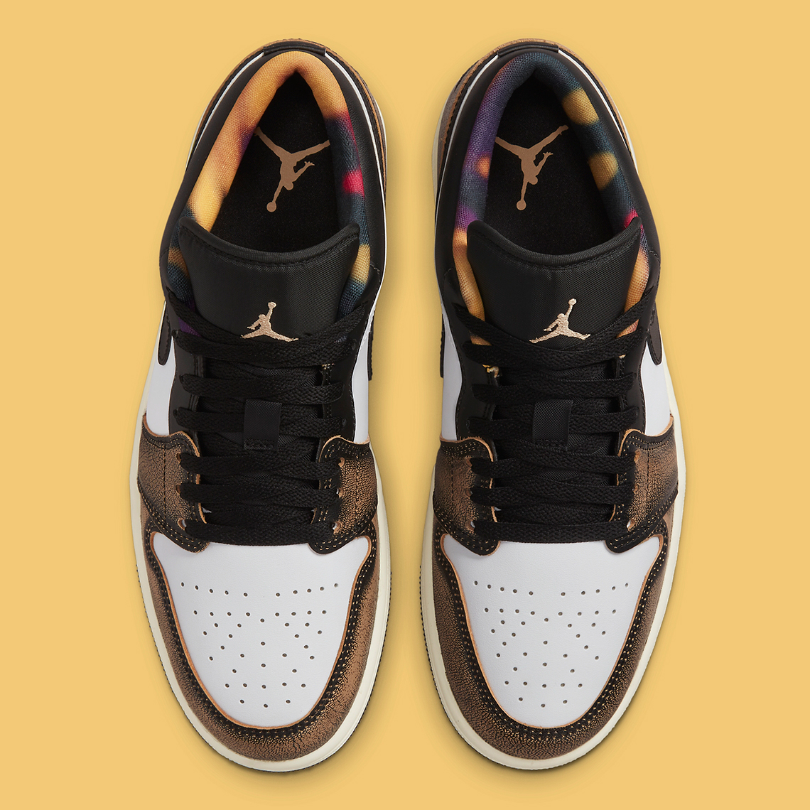 【注文割引】Nike Air Jordan 1 Low \
