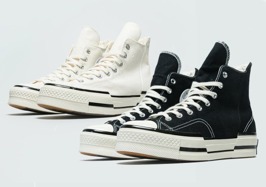 concepts converse southern flame release date info