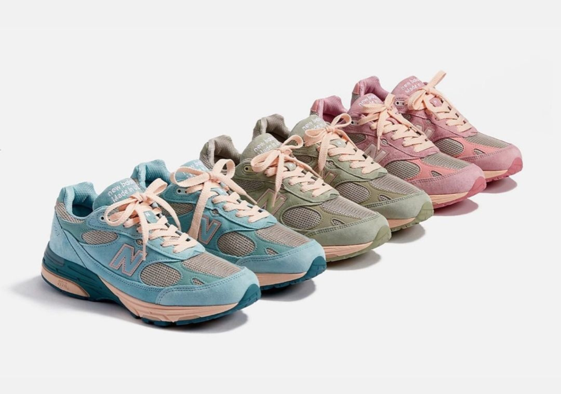 Sneaker News on X: Is the Nike LeBron 2 'USA' retro on your radar? (📸:  IG/yagobi)   / X
