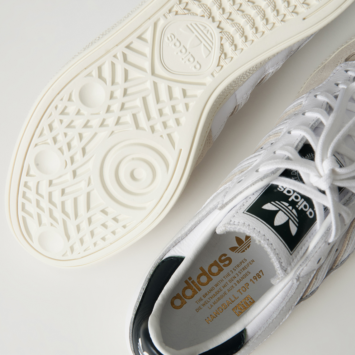 Verkooppunten store adidas superstar