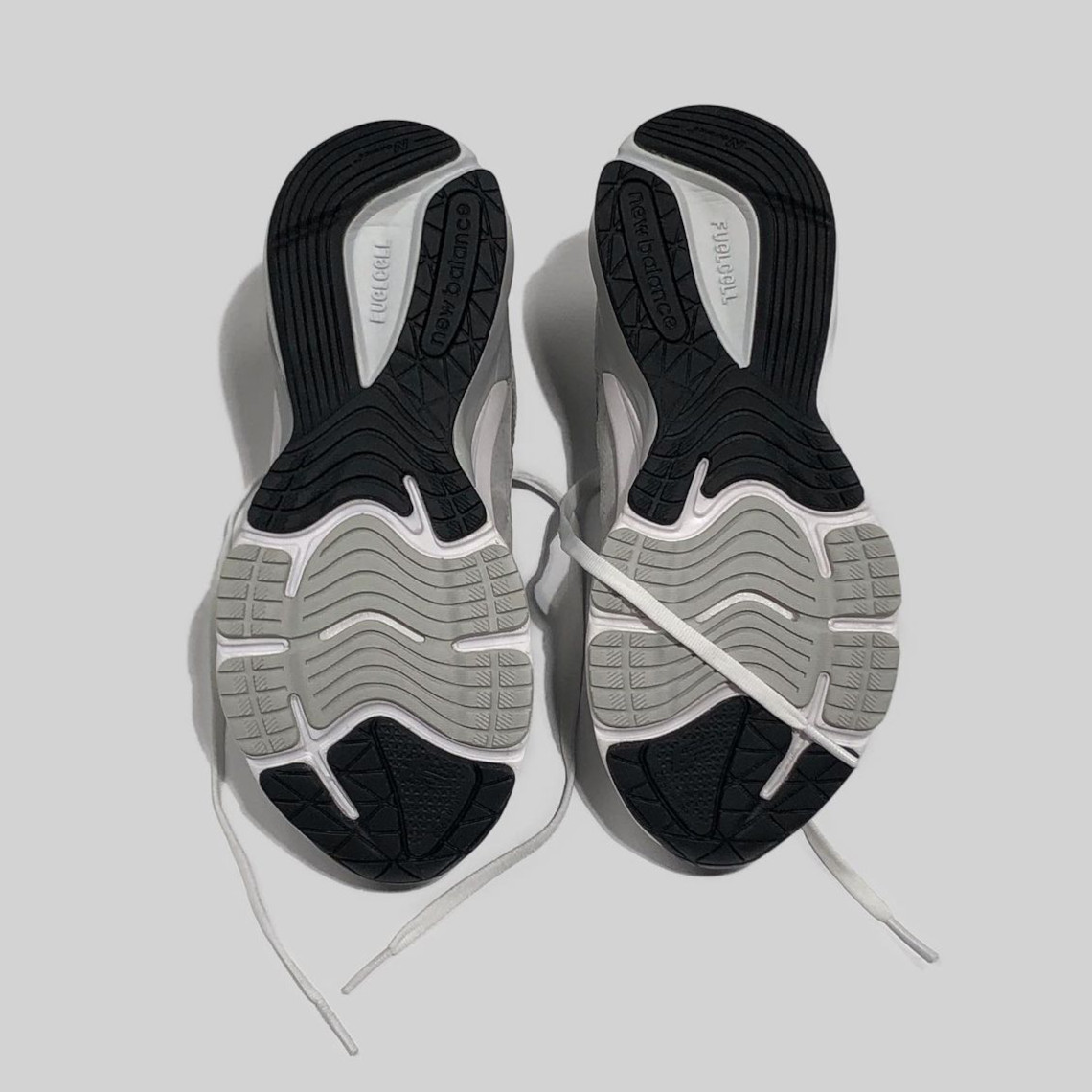 new balance 990v6 release