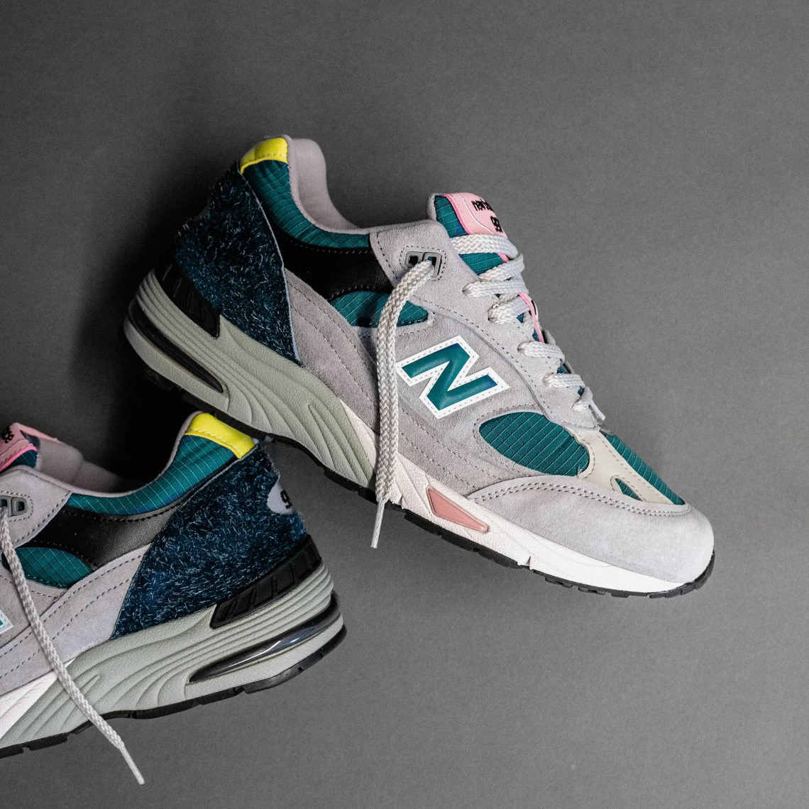 Sneakers NEW BALANCE GM500LP1 Bleumarin Grey Teal 6.jpg