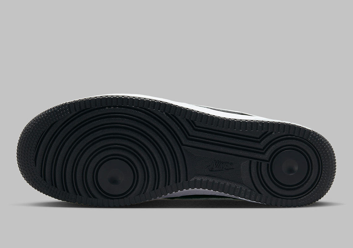Nike el producto Nike Tanjun Ps EU 29 1 2 Black White Black White Dz5070 010 9