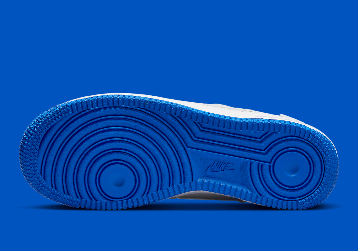 nike air force low 44