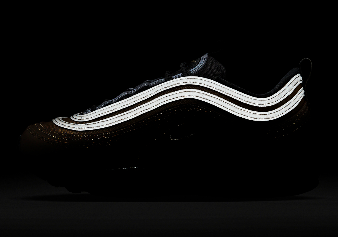 Nike Air Max 97 DX0137 700 2