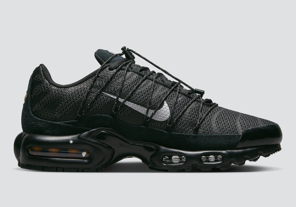 Nike Air Max Plus Fd0670 001 4