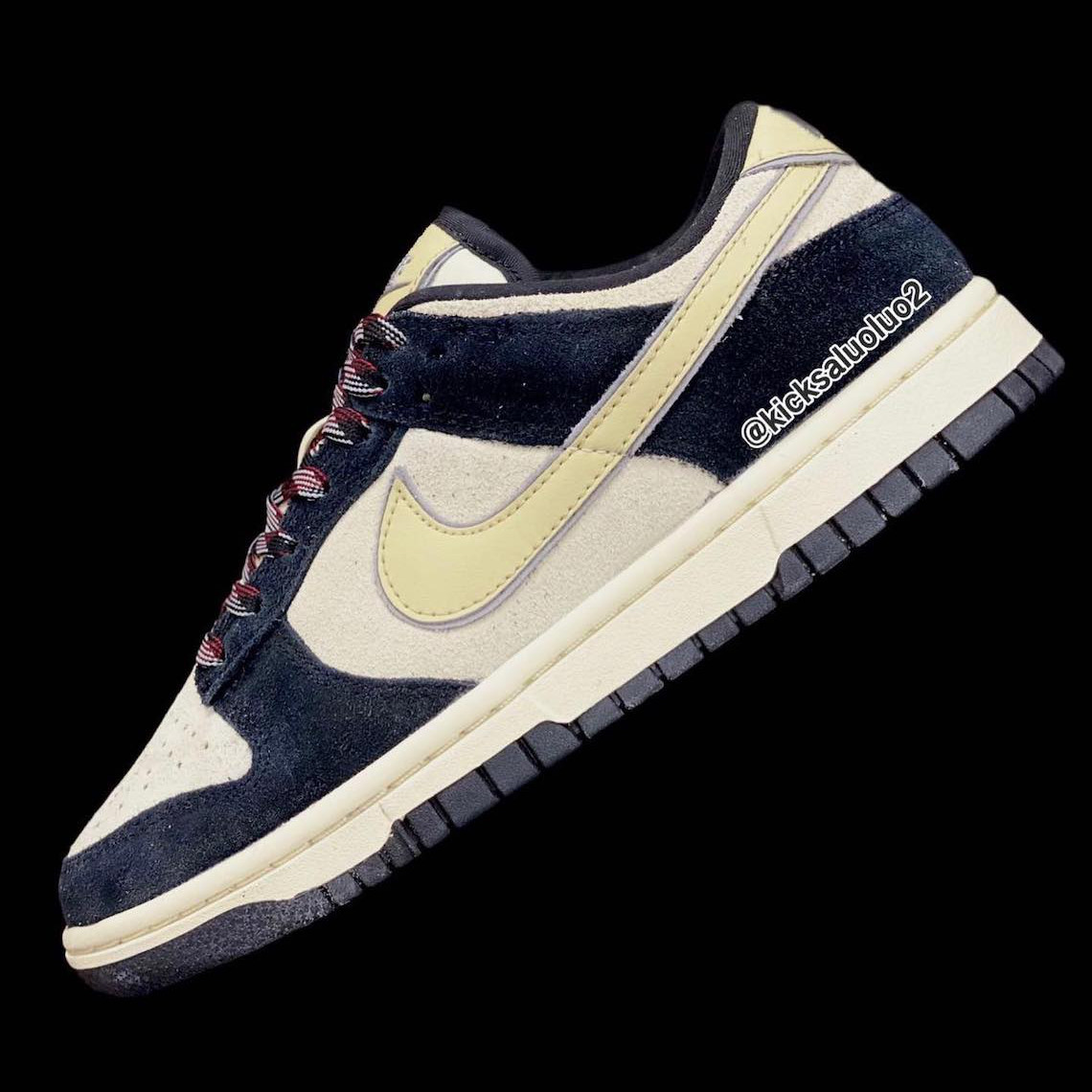 Nike Dunk Low 2022 00 1