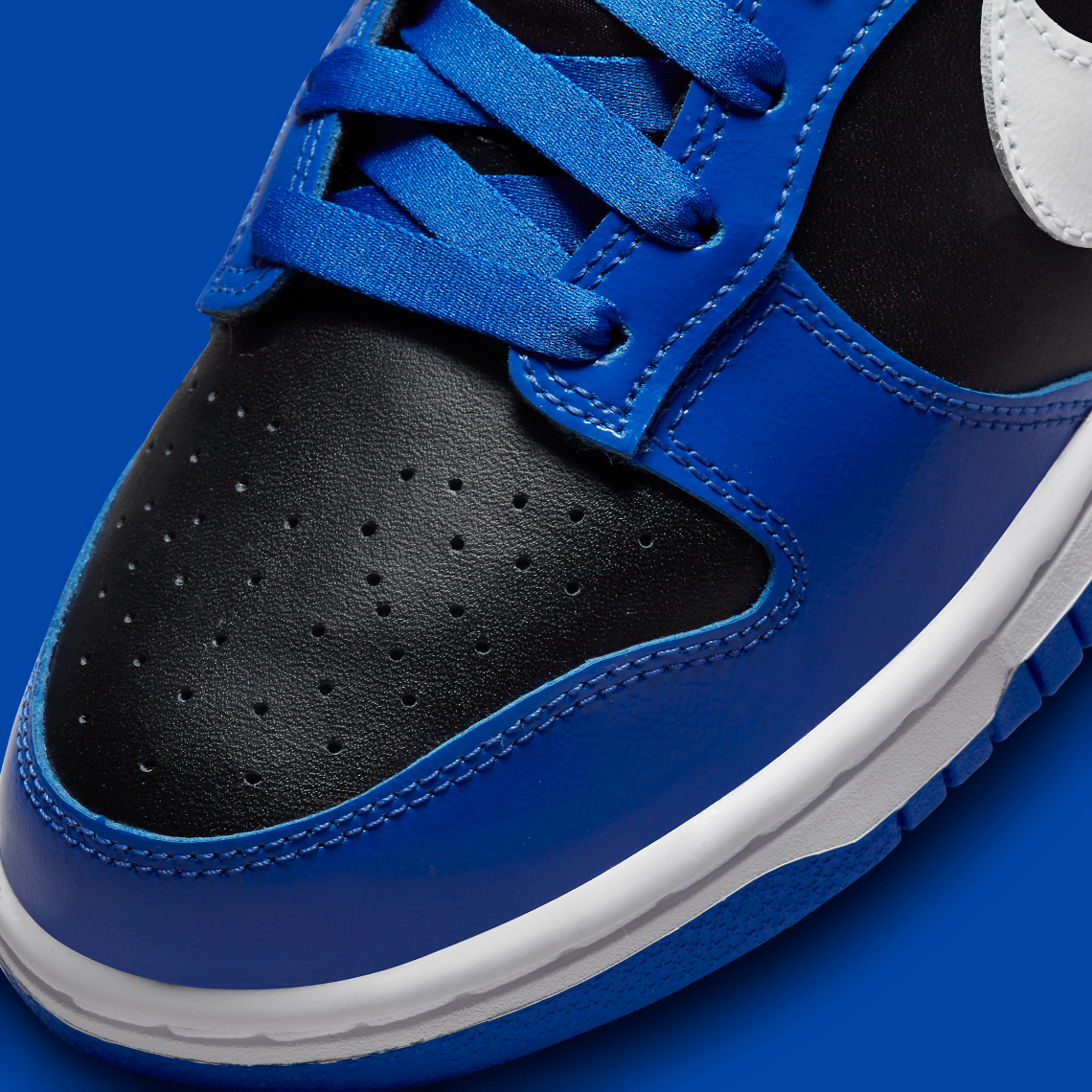 Nike Dunk Low DQ7576 400 2