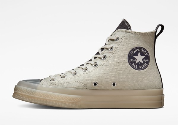 A-COLD-WALL* x Converse Chuck 70 Release Date | SneakerNews.com