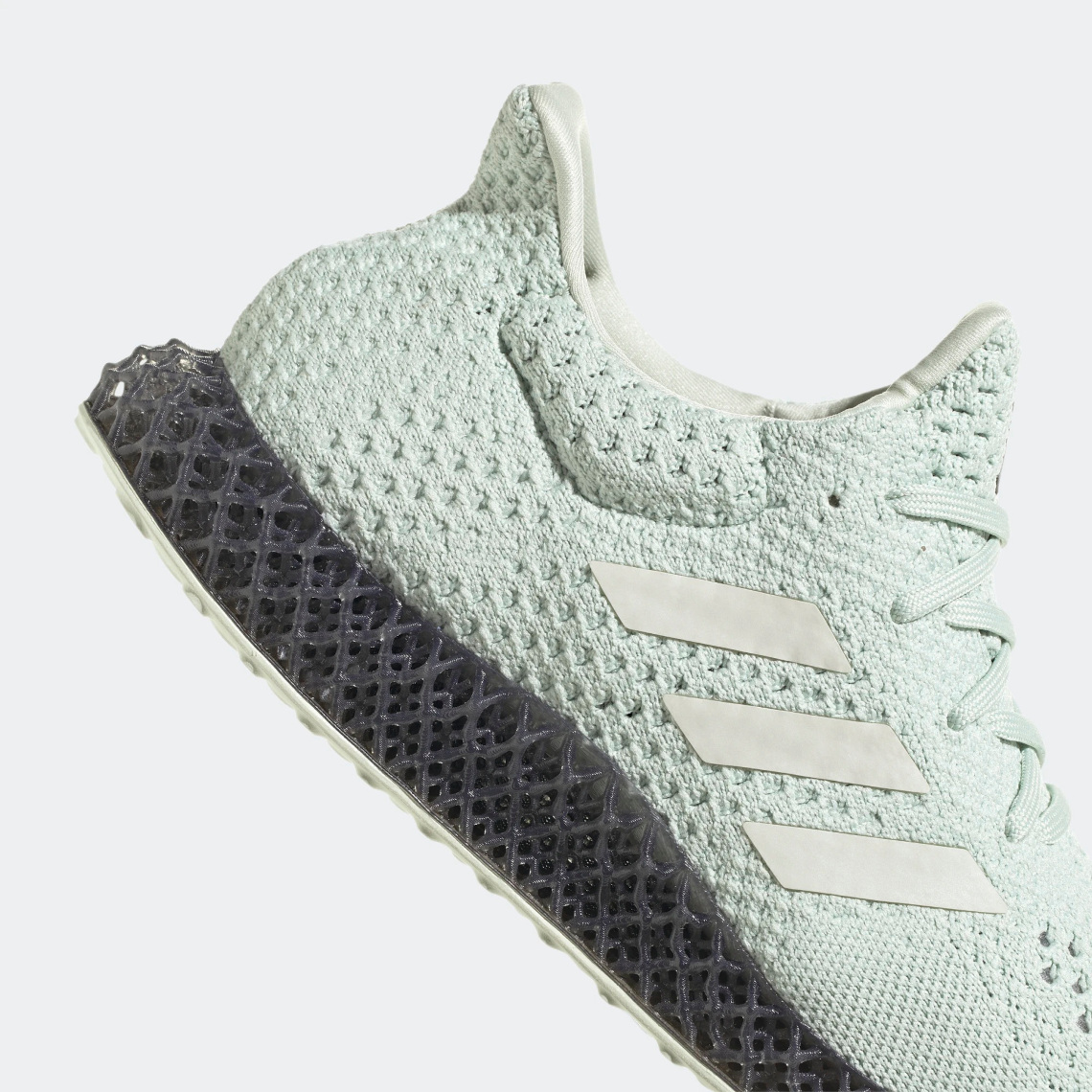 adidas academy 4D FUTURECRAFT GX6603 1