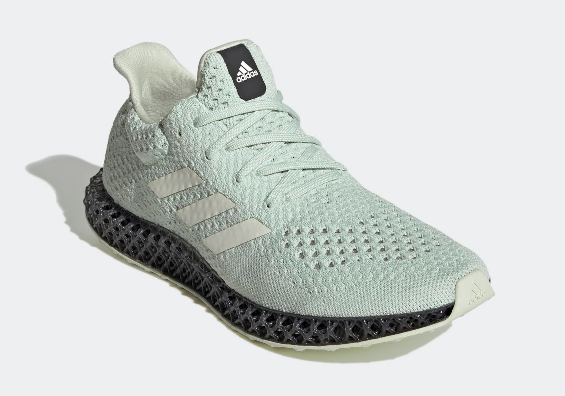 Adidas 4d usa online