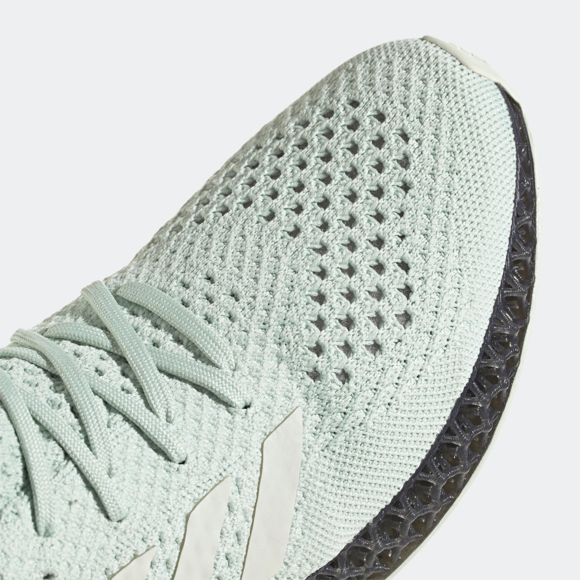 adidas academy 4D FUTURECRAFT GX6603 6