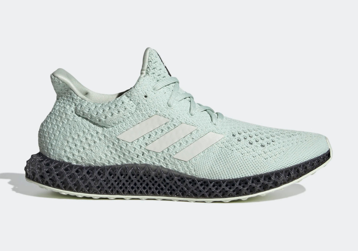 Adidas us outlet 4d price