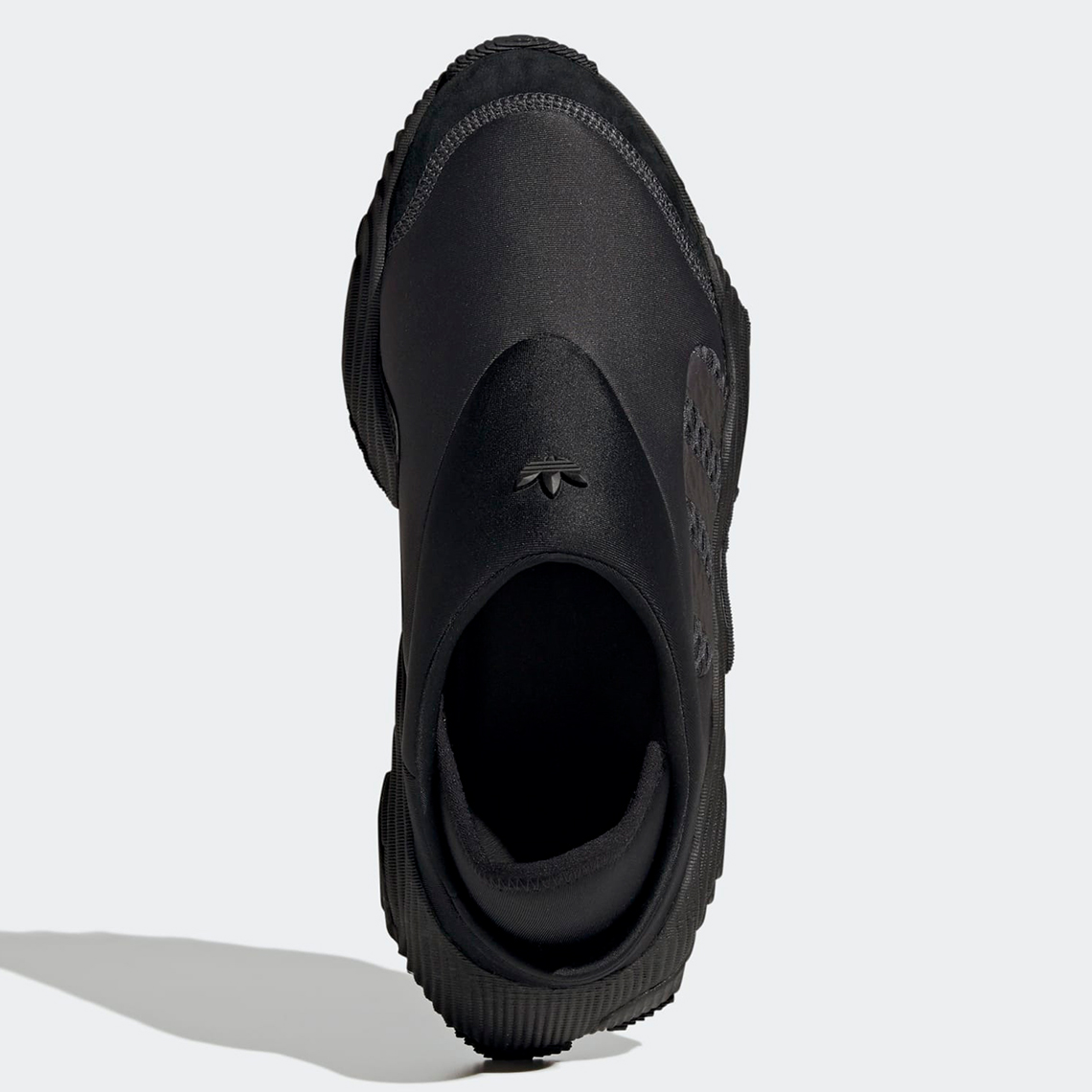 adidas Rovermule Adventure Core Black Carbon Grey GW1845 1