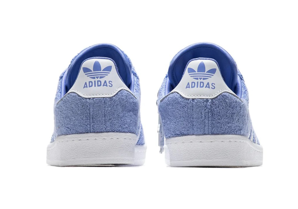 adidas Towelie Campus 80 GZ9177 2