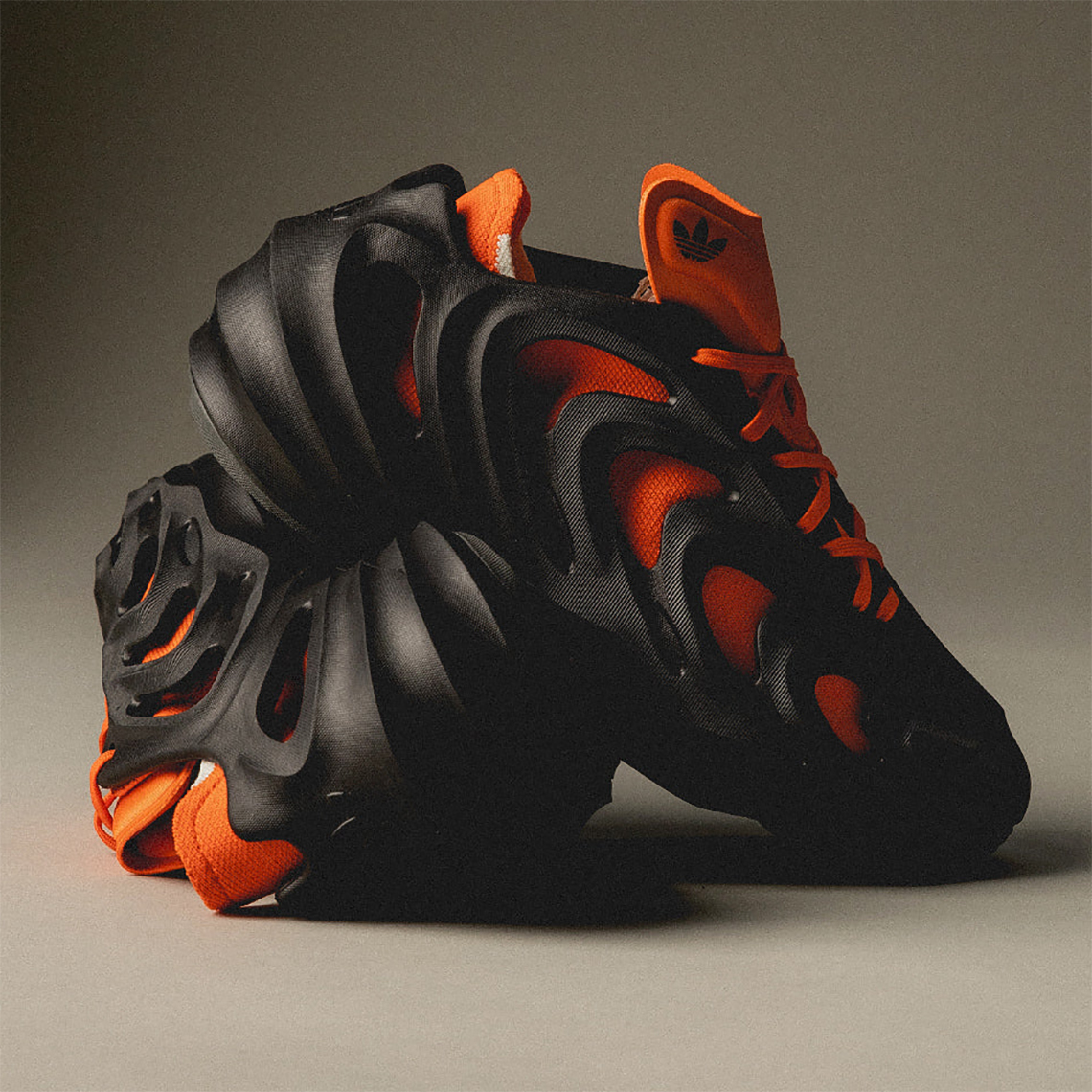 Adidas Adifom Q Black Hp6581 1