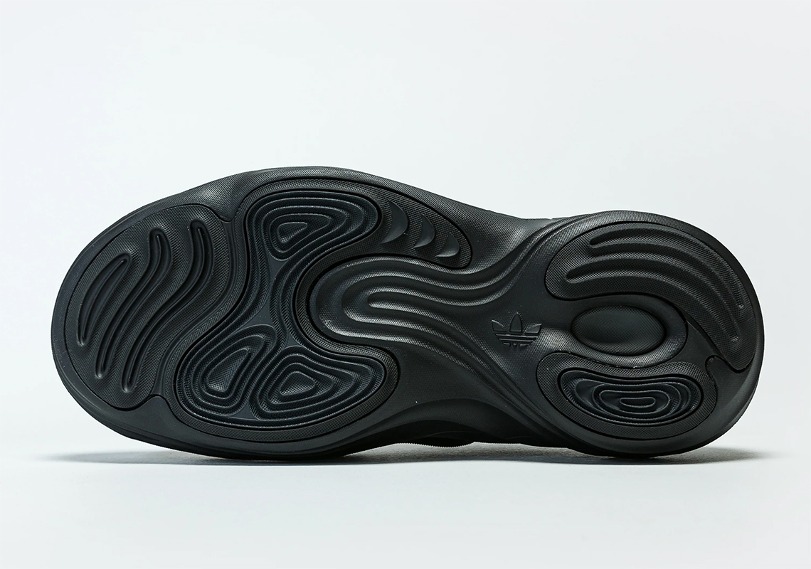 Adidas Adifom Q Core Black Carbon Hp6586 4