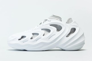 adidas adifom q footwear white grey one hp6584 1