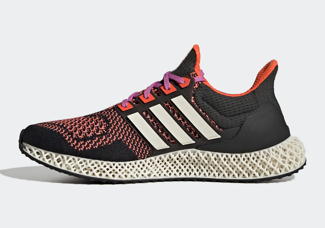 adidas,PWR MS PD,Pulse Lilac,Large