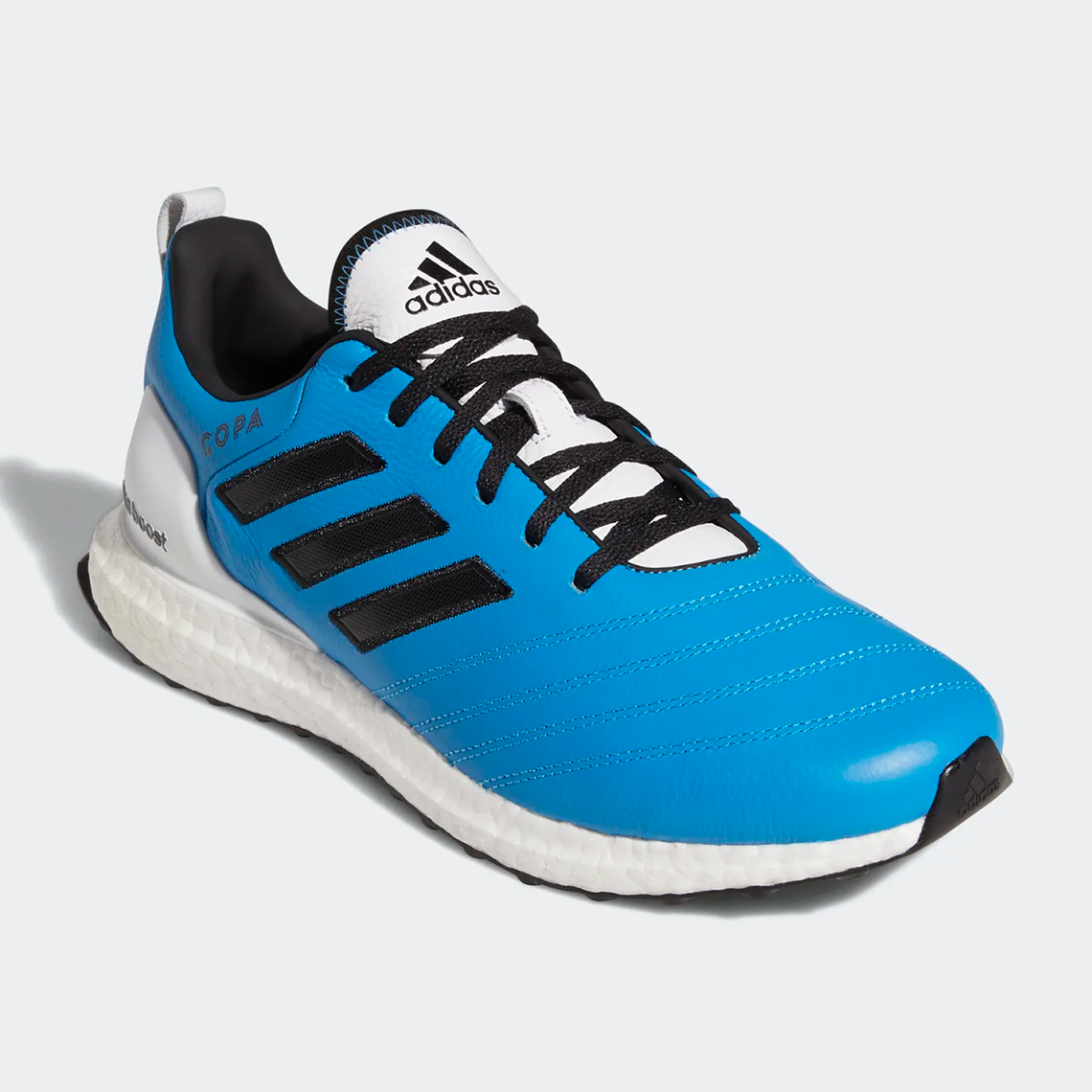 Adidas Ultra Boost Dna Copa Charlotte Fc Hq5904