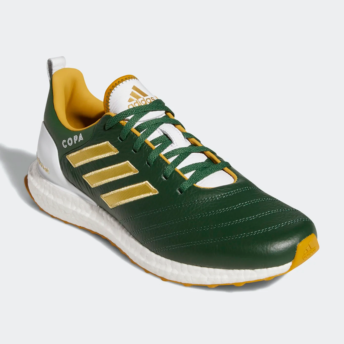 Adidas us shop koot kotor