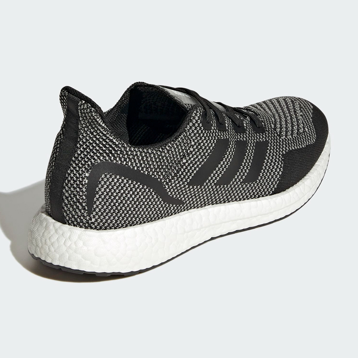 Adidas Ultraboost Made To Be Remade Core Black Cloud White Gx8322 9